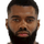 ethan landell ebanks