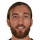 Atakan Rıdvan Çankaya