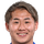Kenta Inoue
