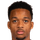 Christopher Willock