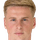 Rafal Mikulec