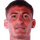 Braian Romero