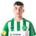 Fabio Solimando