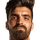 Ricardo Fernandes