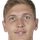 Ondrej Sajtl