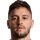 Felipe Cadenazzi