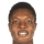 Musah Mohammed