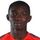 Diade·Diarra