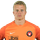 Oliver Ottesen