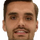 Bartosz Walencik