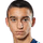 Lazar·Kalicanin