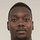 Riffi Mandanda