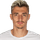 Aldin Turkes