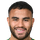de Souza Junior, Carlos Alberto