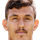 Nicolás Kenourgios