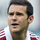 Matt Jarvis