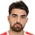 dylan lempereur