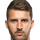 Antony Golec