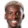 Tim Iroegbunam