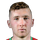 Bobby Burns