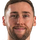 Jordan Houston