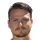 Helios Sessolo