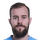 Lukáš Kubáň