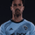 Benny Feilhaber