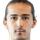 Pablo Bennevendo