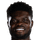 Thomas Partey