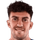 Matteo Ruggeri