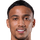 Keanu Baccus