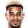 Juninho Bacuna