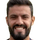 Sérgio Ribeiro
