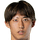 Hiroki Ito