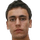 Markos charalambous