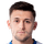 Kacper Gach