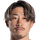 Jun Kodama