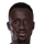 Ibrahima Wadji