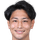 Takuro Ezaki