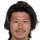 Hayato Nukui