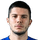 Dino Perić