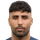 Nader El-Jindaoui