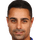 Marc García