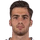 Eldar Mehmedovic