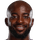 Jean-Philippe Mateta