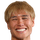 Daiki Watari
