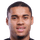 Gavin Bazunu