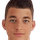 Omar Kočar