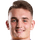 Jakub Stolarczyk